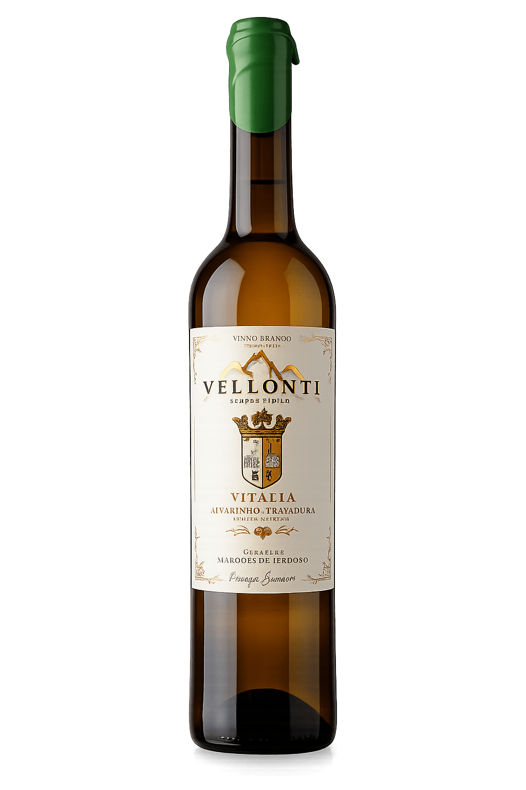 Vitalia