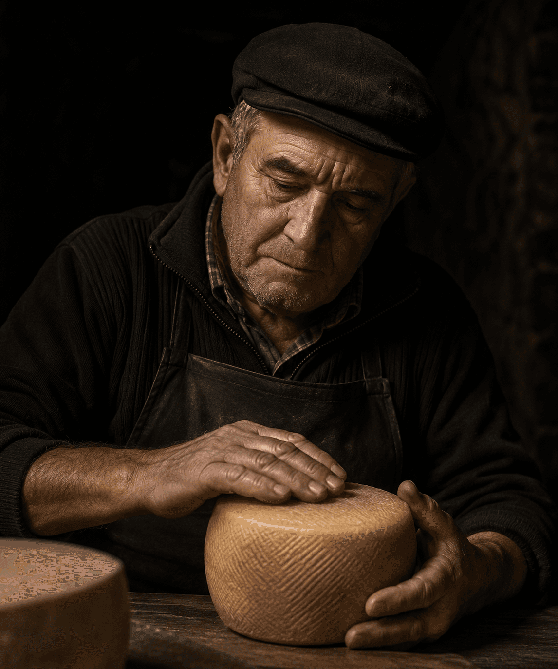 Para Produtores